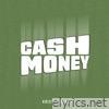 Cash Money - Single