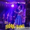 Live at Flora-Bama