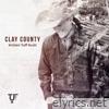 Clay County - Single