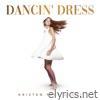 Dancin' dress - Single