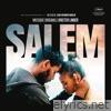 Salem (Original Motion Picture Soundtrack)