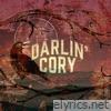 Darlin' Cory - EP