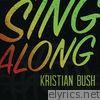 Sing Along - Single