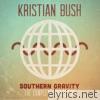 Southern Gravity (The Complete Collection)