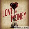 Kristian Bush - Love or Money - Single