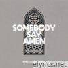 Somebody Say Amen - Single