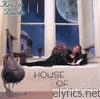 Kristin Banks - House of Echoes