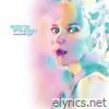 Kristin Hersh lyrics