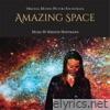 Amazing Space (Original Motion Picture Soundtrack)