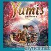 Garden of Peace (Official Anthem of Yumi's Universe) (feat. Pato Banton) - Single