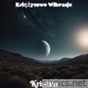 Księżycowe Wibracje - EP