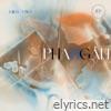 Phangan - Single