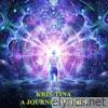 A Journey Within - Single