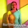 Rúž Hrebeň a Fén - Single