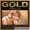Goldstücke - Die größten Hits & Erfolge: Kristina Bach
