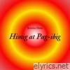 Himig At Pag-ibig - EP