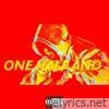 ONEHALF AND - Single