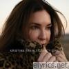 County Line - Single