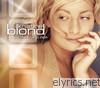 Kristine Blond - You Make Me Go Oooh - EP