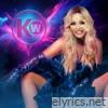 Kristine W lyrics