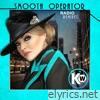 Smooth Operator (Radio Edits) - EP