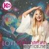 Love Personified (Radio Edits) - EP
