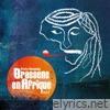 Brassens en Afrique vol.2
