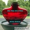 One Tear At A Time - Single