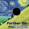 FURTHER ON - Single