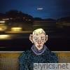 Cry - Single