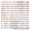 LiveFromTheBasement (feat. Backwood Sweetie, Kenilworth Katrina & Indigo Phoenyx) - Single