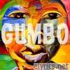 Gumbo (feat. Wild Pigeon) - EP