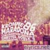 '86 Maradona (feat. Chavito, Dr Forense, Chester, Doble 9, torchinorfanij. & 8ch2Owens) - Single