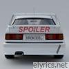 SPOILER - EP