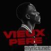 Vieux père - Single