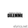 Dilemme (feat. Cataleya) - Single