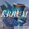 Krrum - Evil Twin - EP