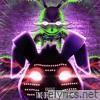 Take Off The Mask (FNAF Song) - Single