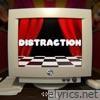 Distraction (The Amazing Digital Circus) - Single