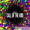 Call Of The Void (FNAF: Into The Pit Song) - Single