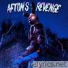 Afton's Revenge - Single