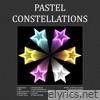 Pastel Constellations