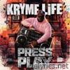 Kryme Life lyrics