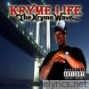 Kryme Life - The Kryme Wave