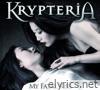 Krypteria - My Fatal Kiss (Special Edition)