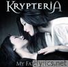 My Fatal Kiss