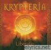 Krypteria - Krypteria