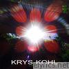 Krys Kohl - 5 Drops - Single