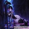 GROOVE MANIFESTO - Single