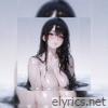 RAINY DAYS - Single
